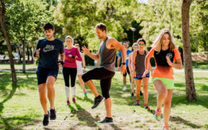 mitos-del-deporte-zumba