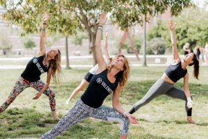 desconexión digital